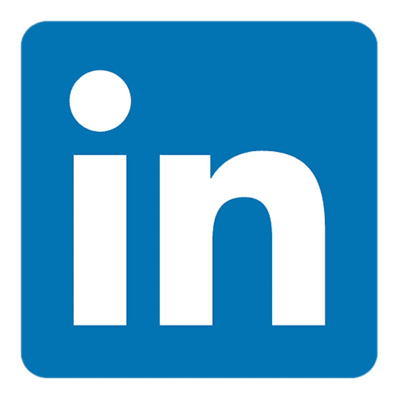 linkdin